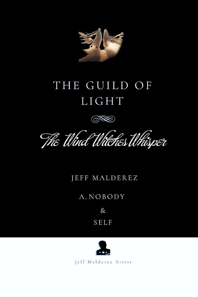 The Guild of Light