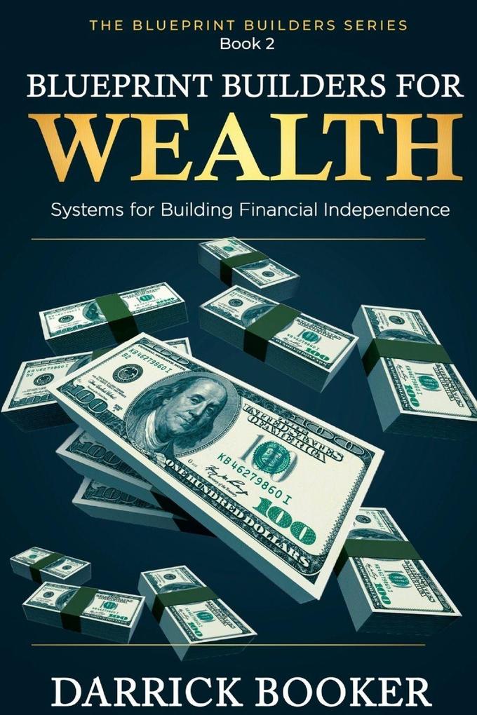 BLUEPRINTBUILDERS FOR WEALTH