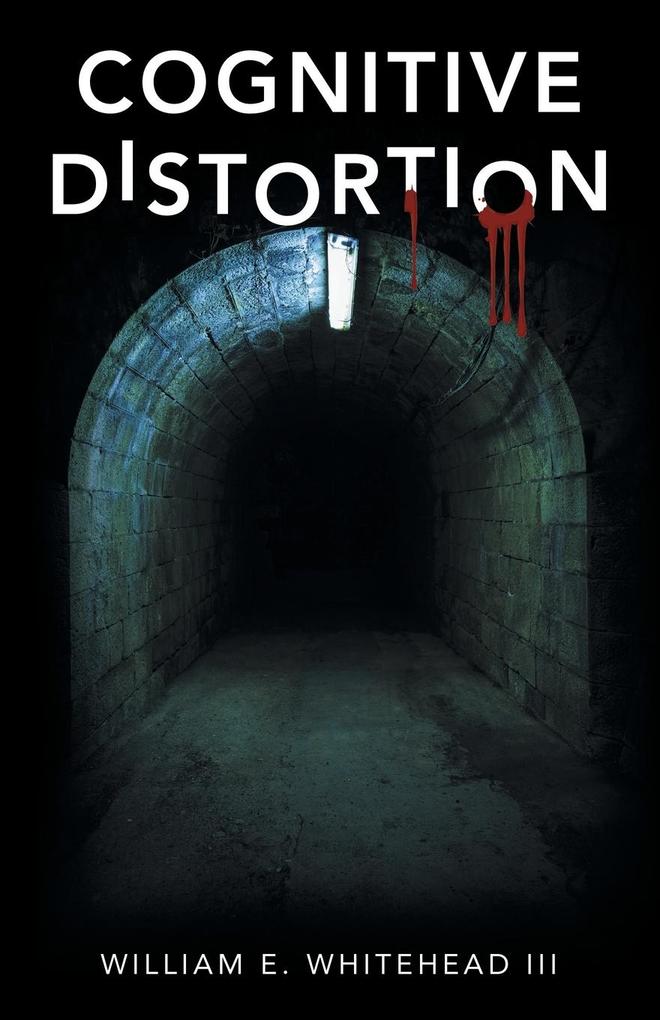 Cognitive Distortion