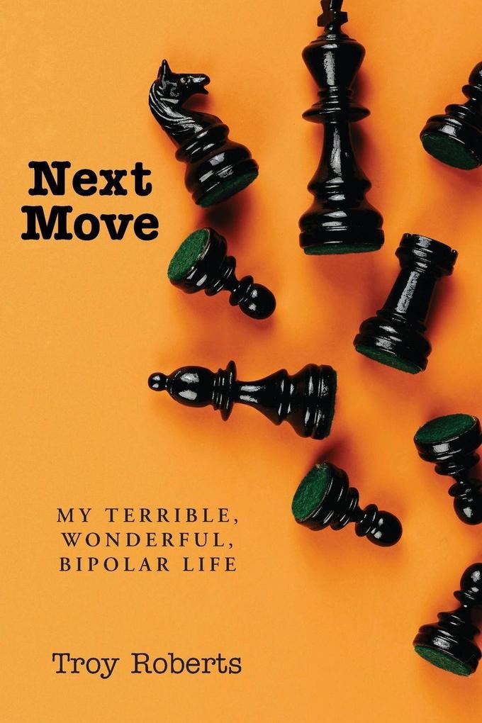 Next Move