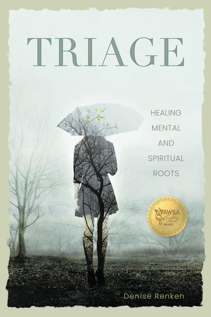 Triage