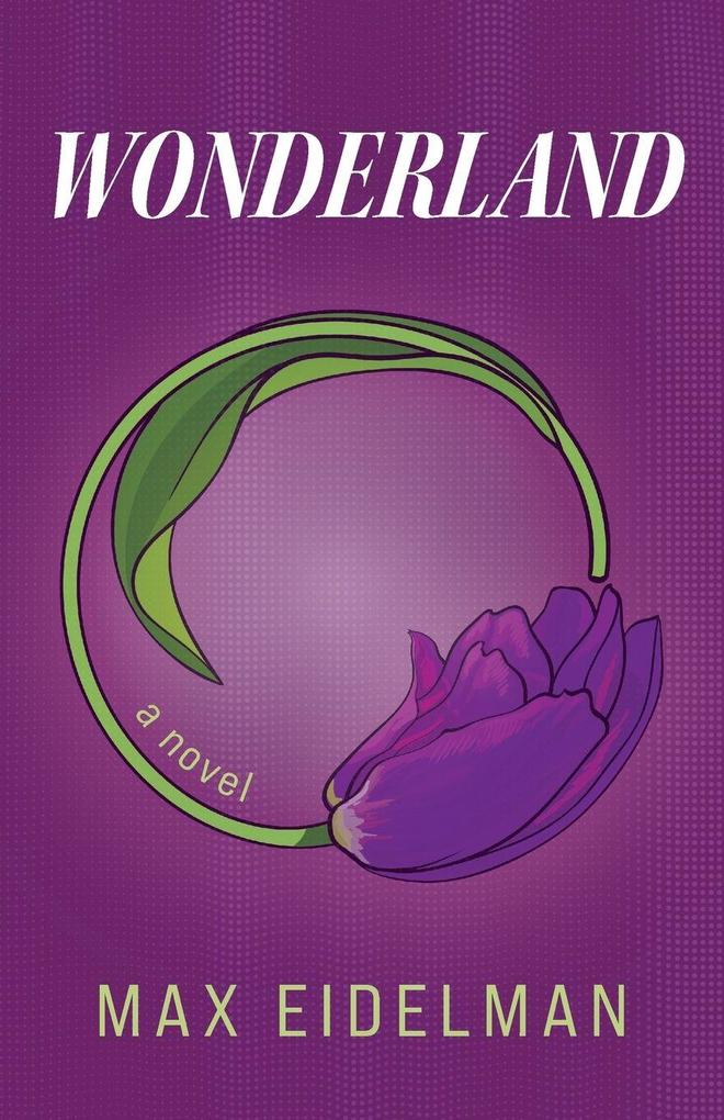 Wonderland