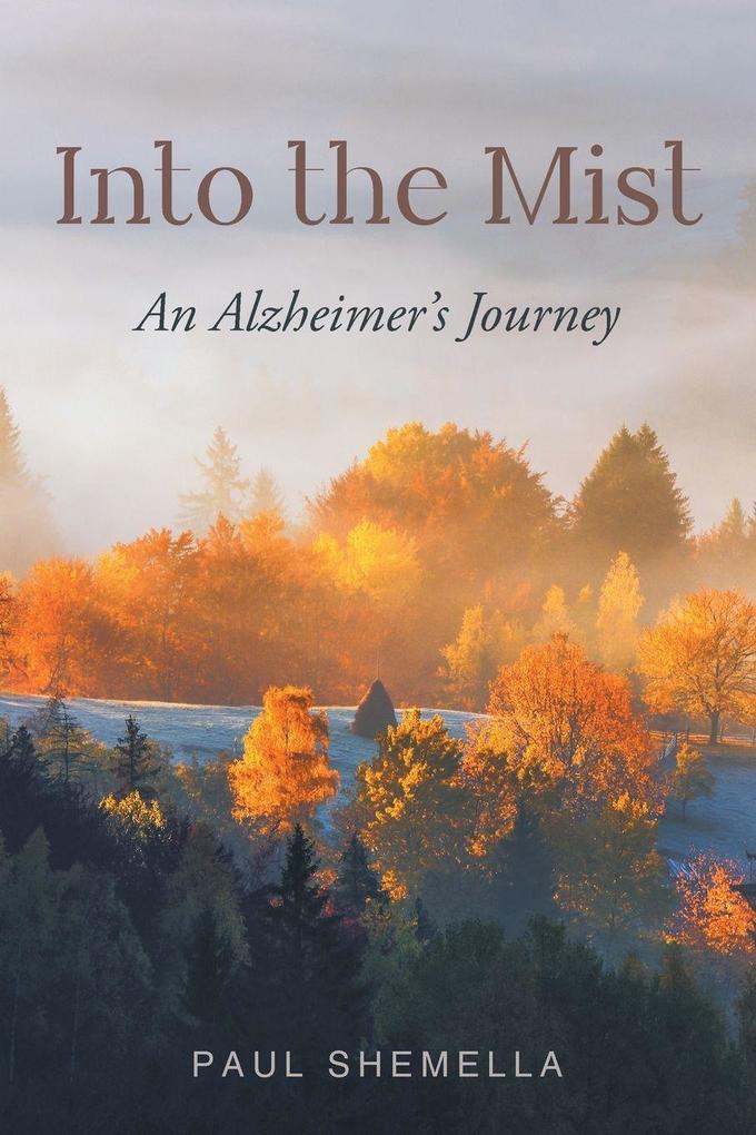 Into the Mist