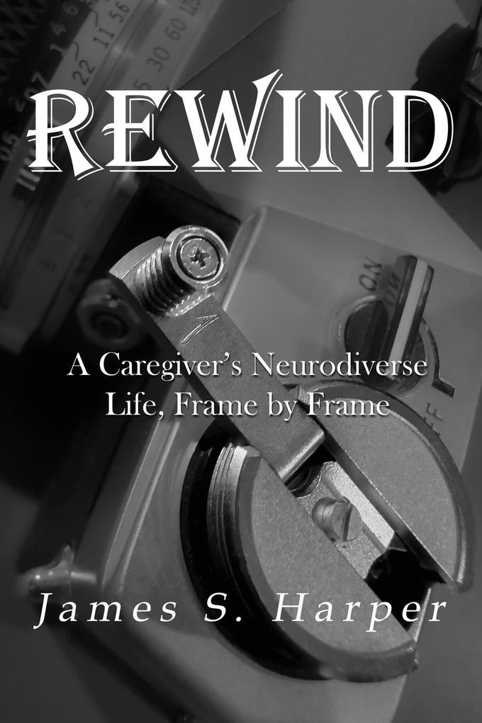 Rewind