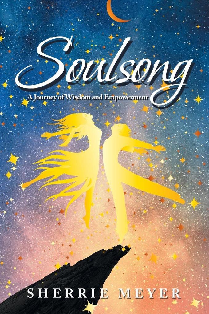 Soulsong