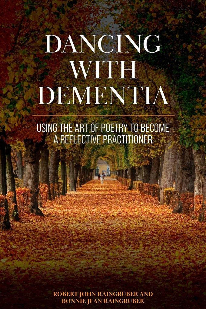 Dancing with Dementia