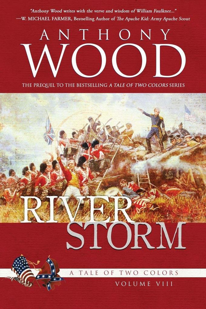 River Storm