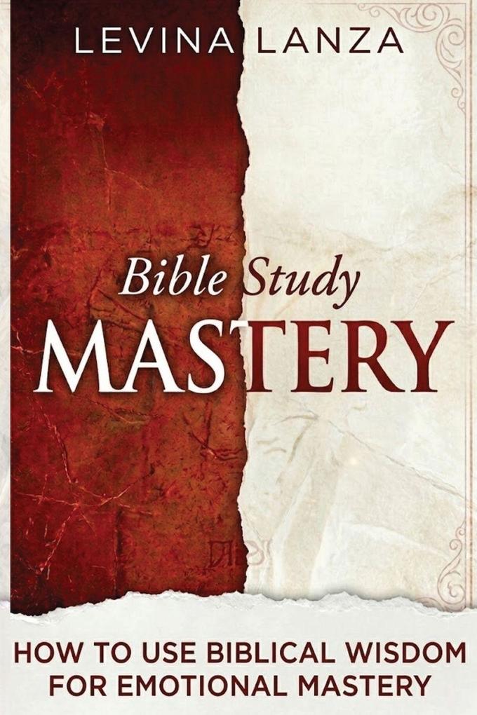 Bible Study