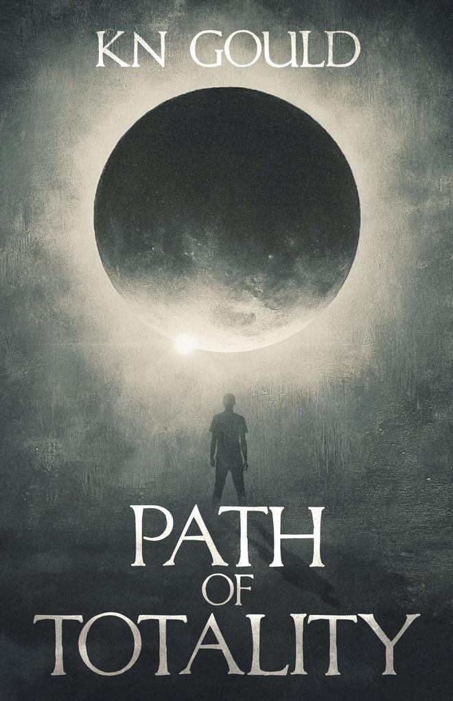 Path of Totality