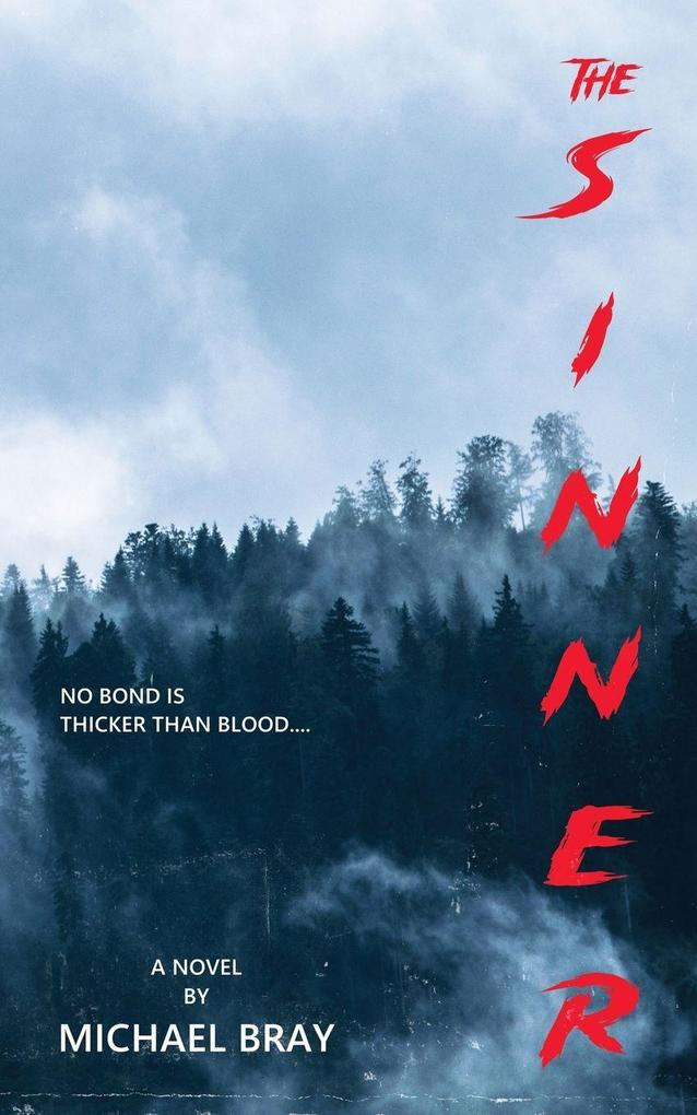 The Sinner