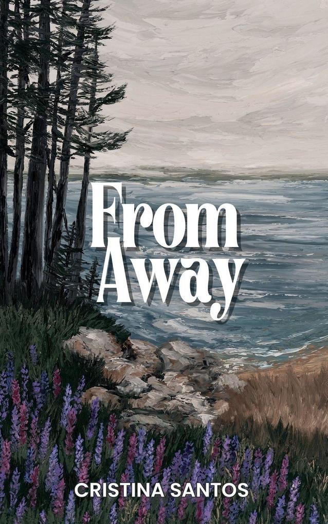 From Away