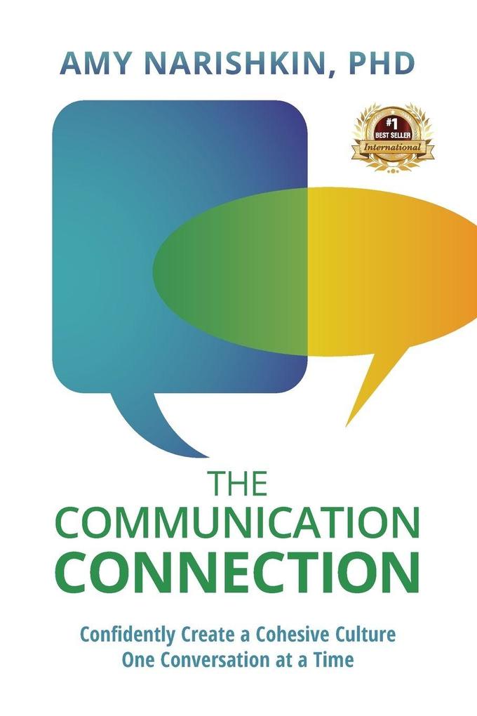 The Communication Connection