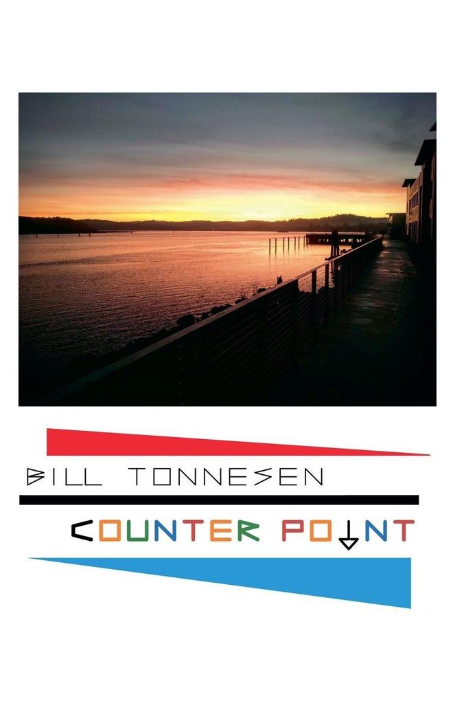 Counterpoint