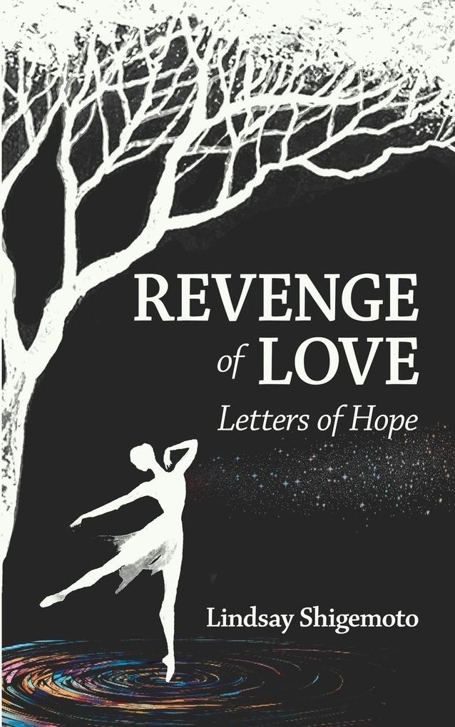 Revenge of Love