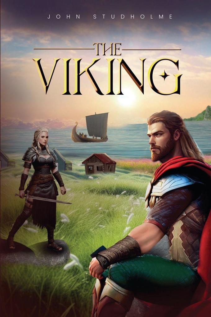 The Viking