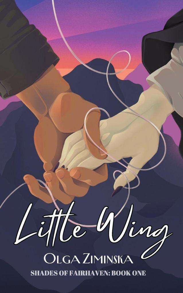 Little Wing