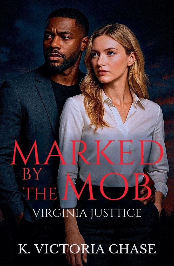 Marked by the Mob