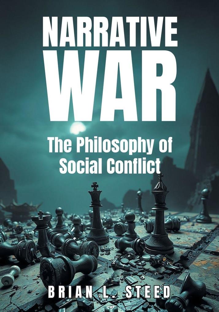 Narrative War