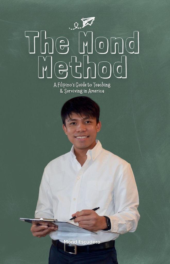 The Mond Method