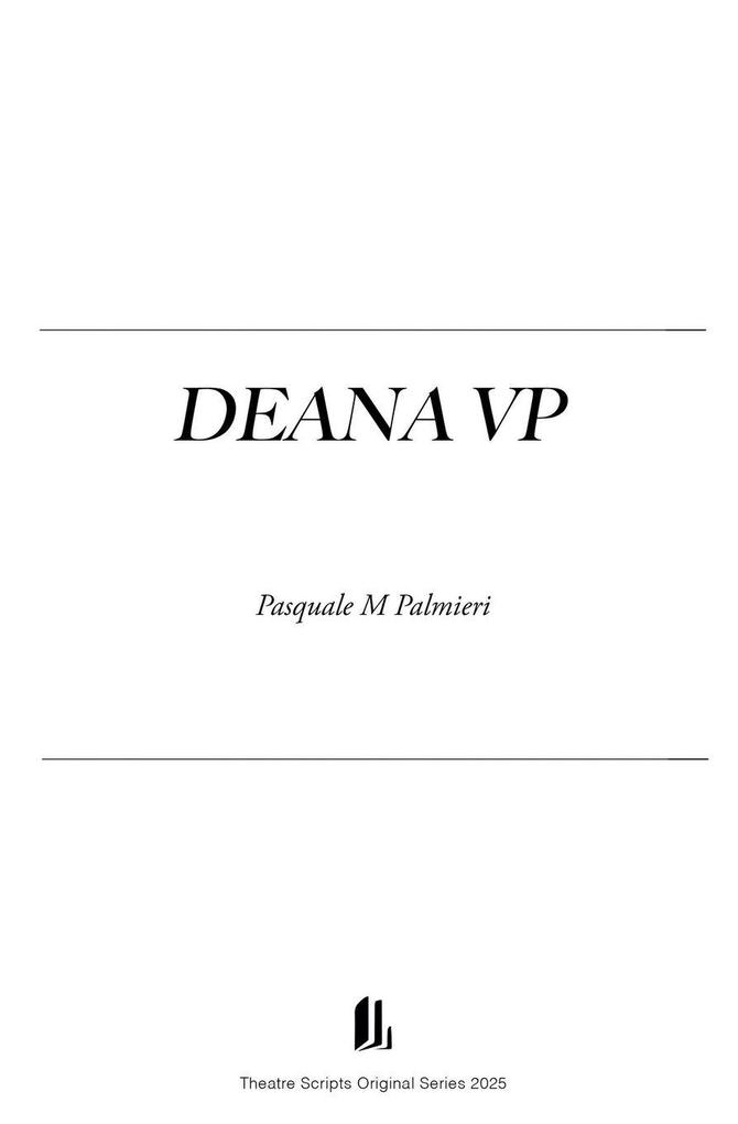 Deana VP