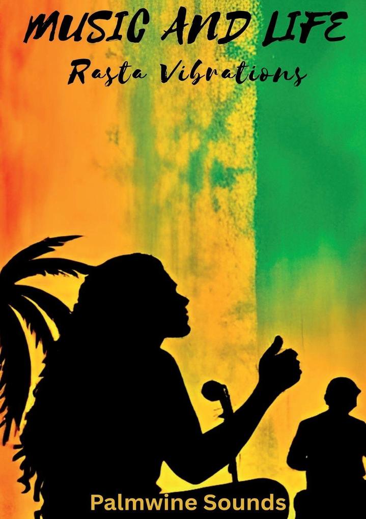 Music and Life