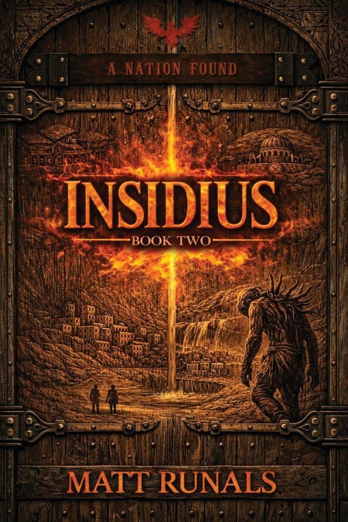 Insidius