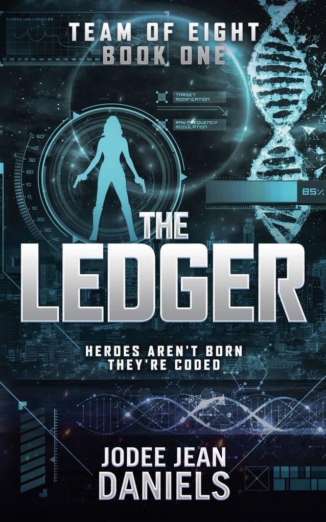 The Ledger