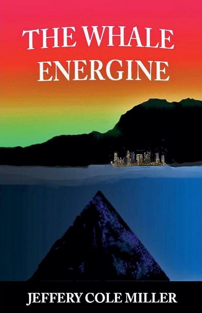 The Whale Energine