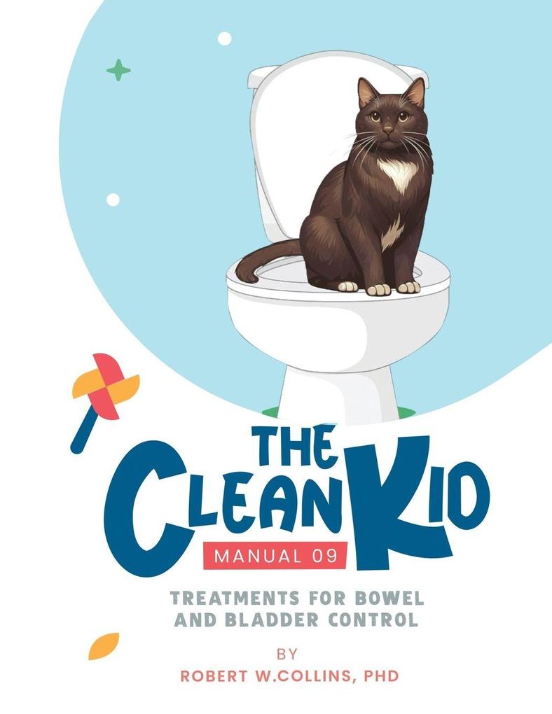 The Clean Kid Manual 09