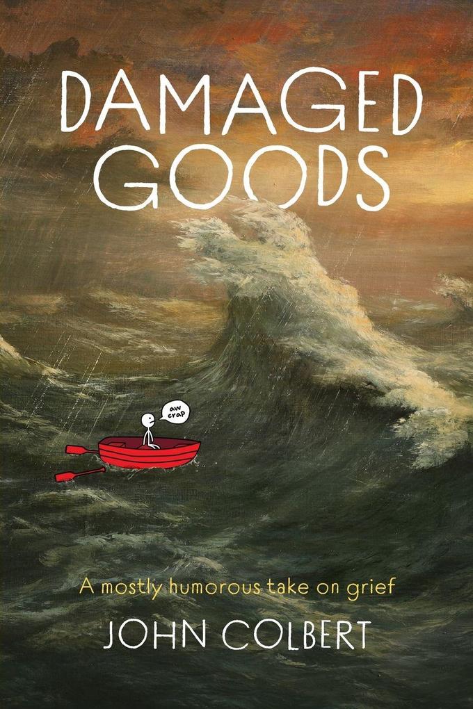 Damaged Goods