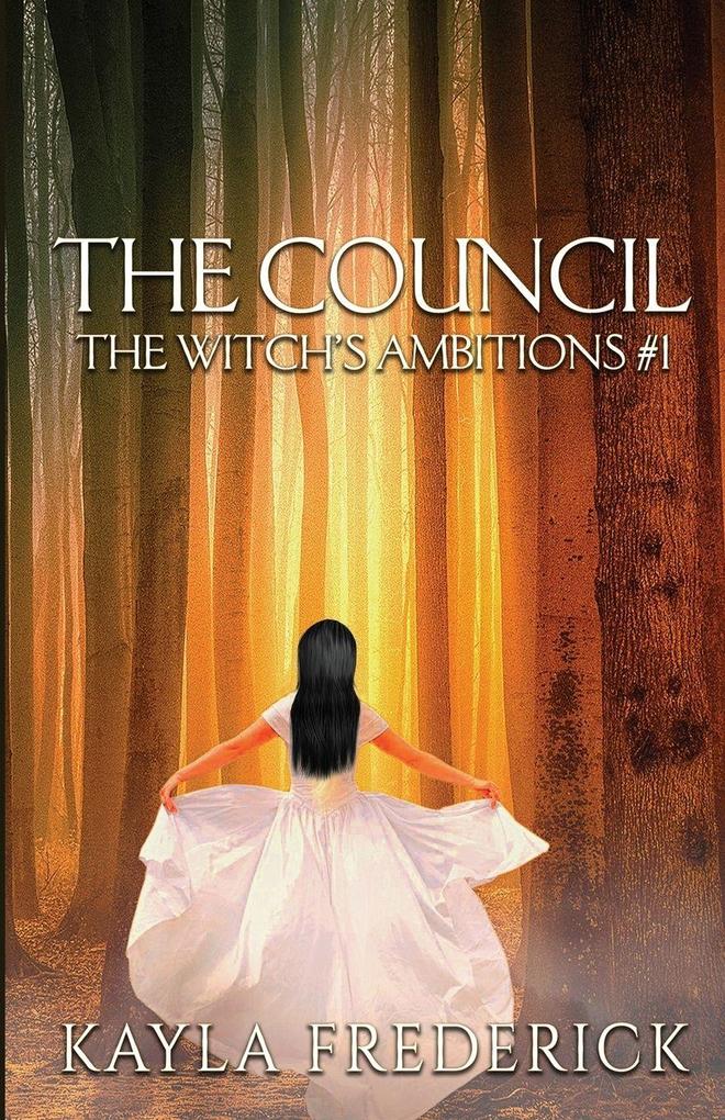 The Council