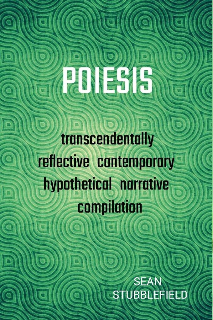 Poiesis