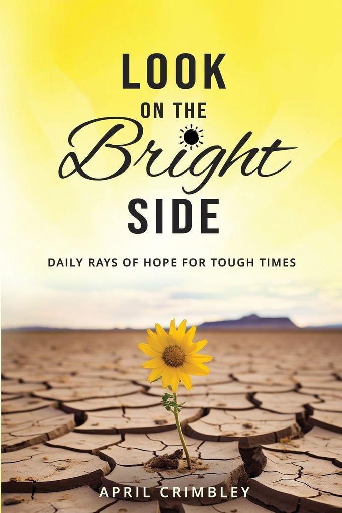 Look on the Bright Side
