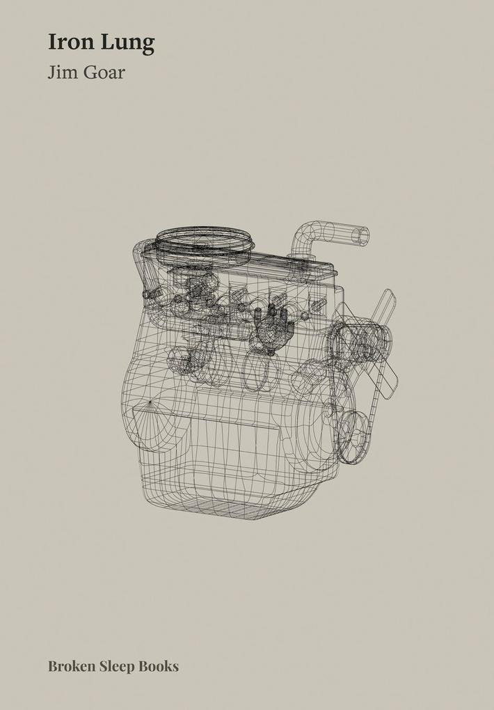 Iron Lung