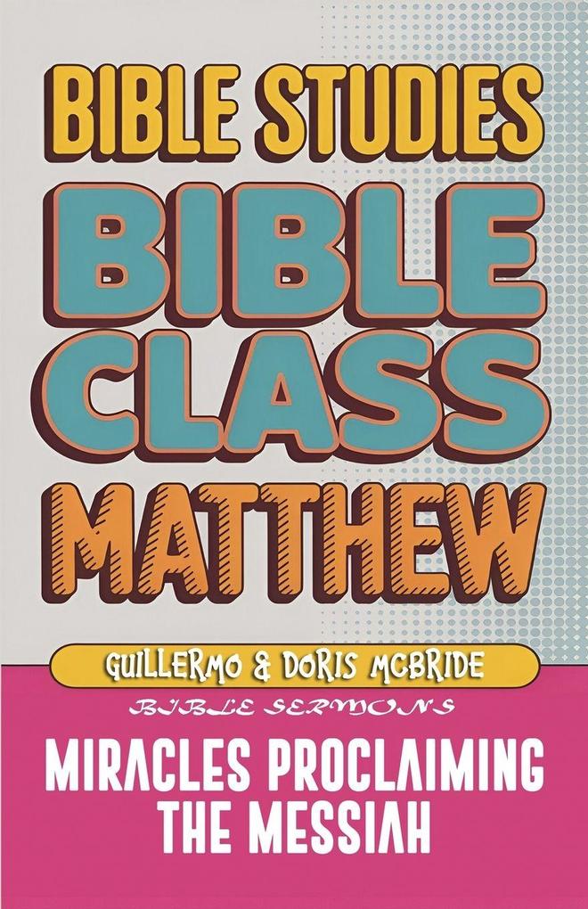 Matthew