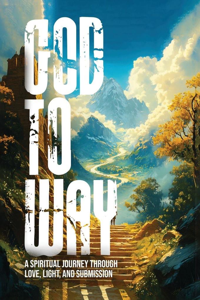 Way to God
