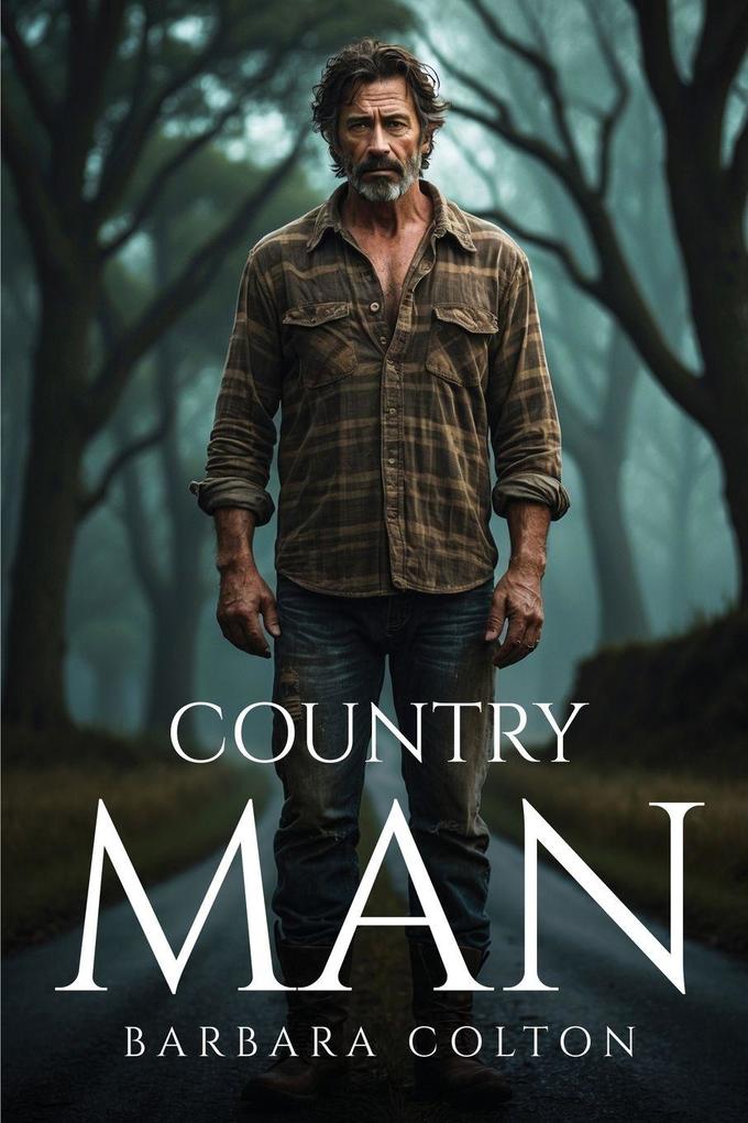 Country Man