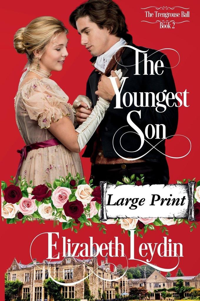 The Youngest Son
