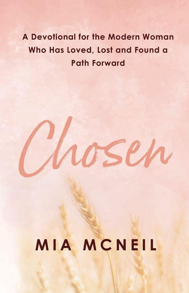Chosen