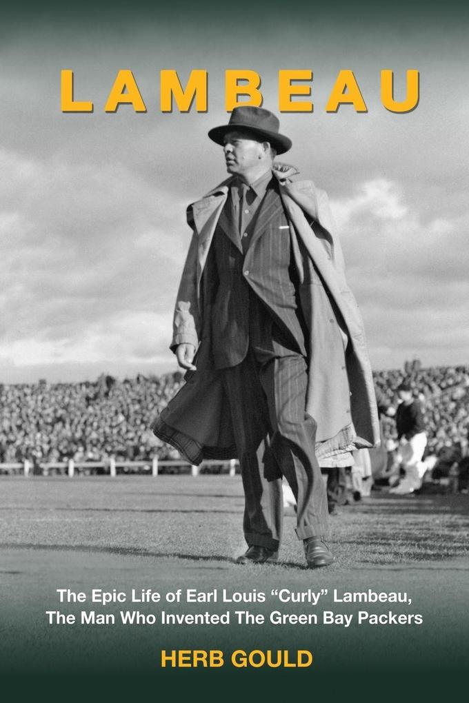 Lambeau
