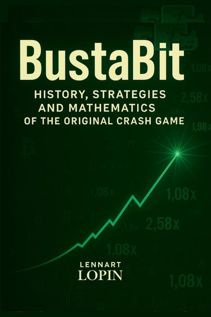 BustaBit