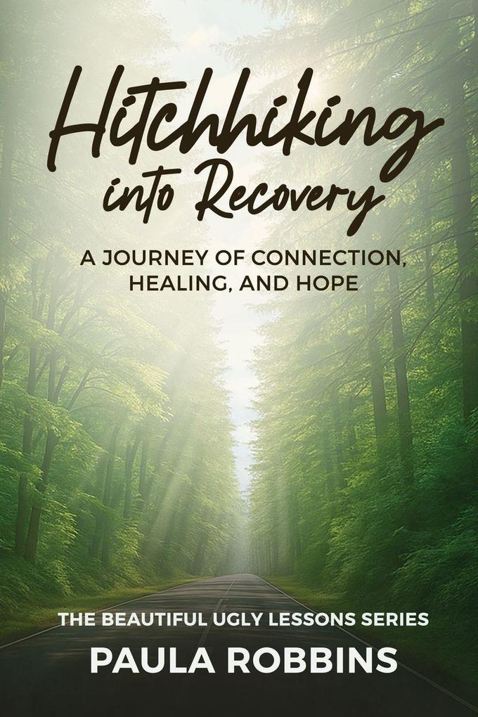 Hitchhiking into Recovery