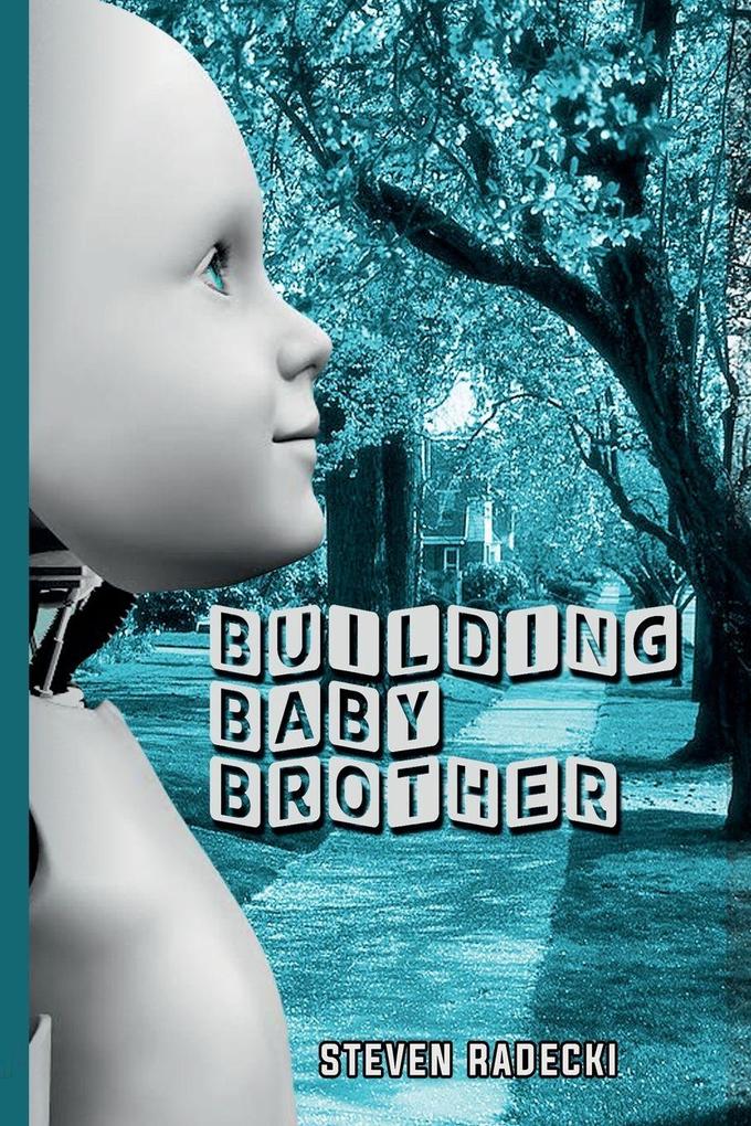 Building Baby Brother