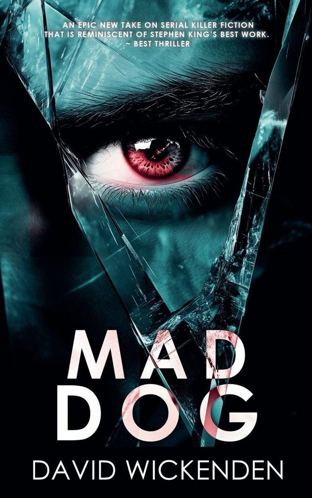 Mad Dog