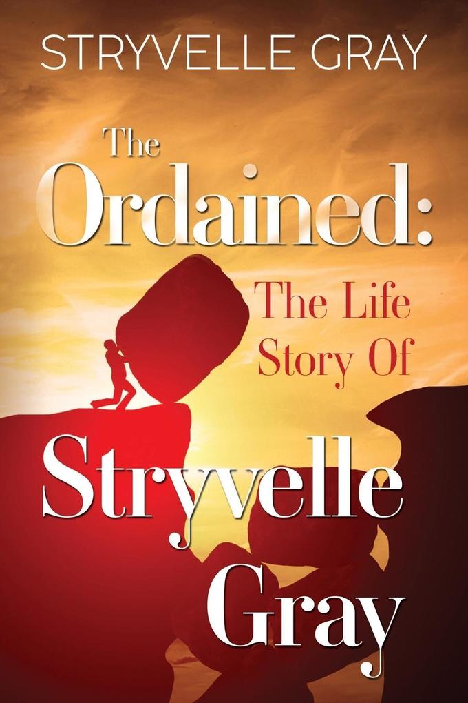 The Ordained