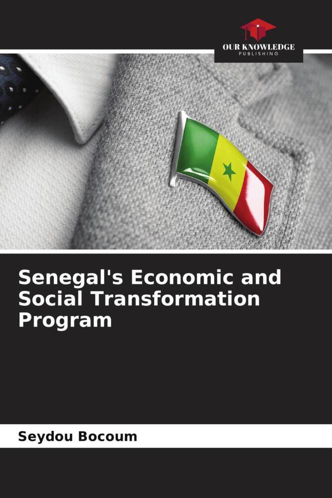 Senegal's Economic and Social Transformation Program