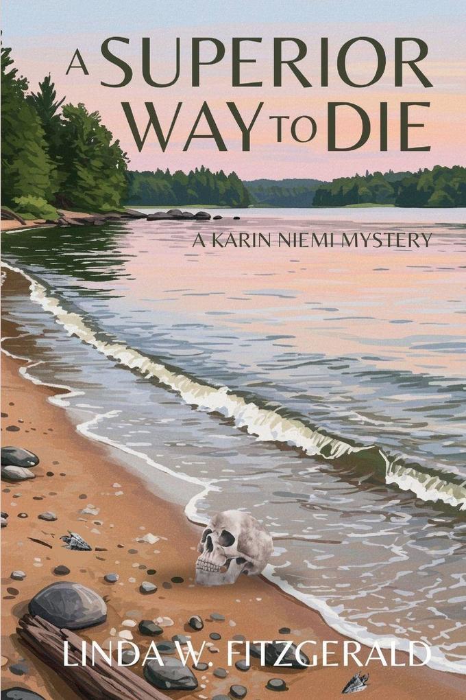 A Superior Way to Die