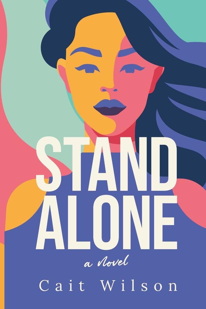 Stand Alone