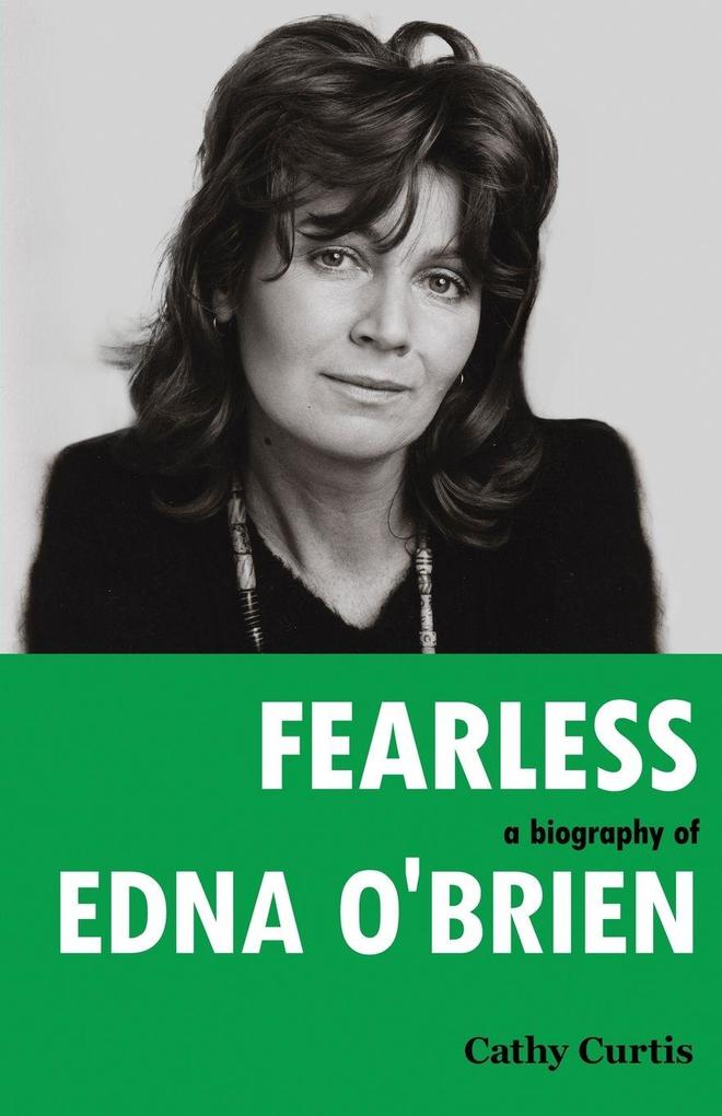 Fearless