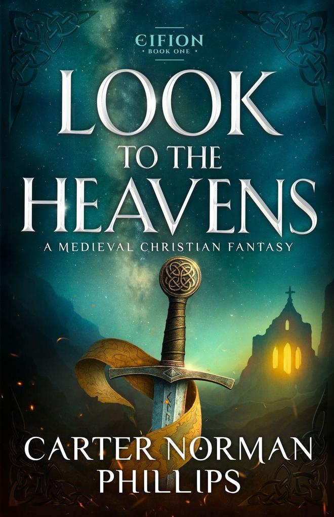 Look to the Heavens